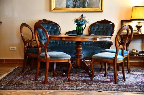Arad Apartment | Gb Apartments-Belle Epoque