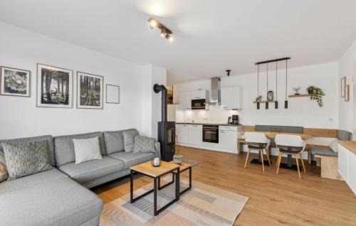 Winterberg Apartment | Gebirgsresort Winterberg