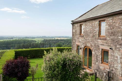 Castle Carrock House | Gelt Cottage, Castle Carrock, Nr Carlisle