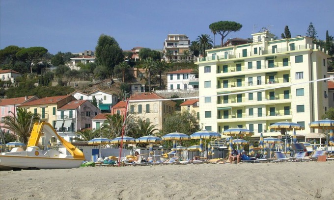 Berzi House | Gemütliches Ferienhaus