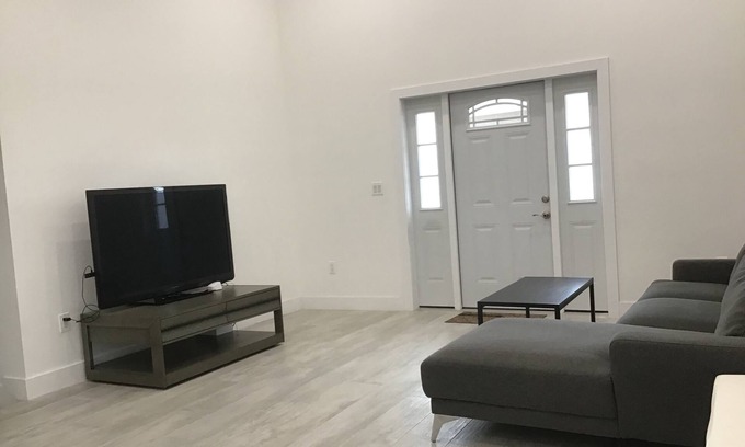 Cooper City House | GemCountry Min. to Fort Lauderdale & Hollywood Beach, Airport, Miami