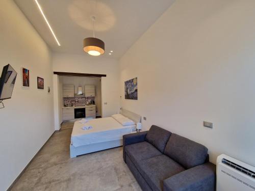 Casalecchio di Reno Apartment | GemmaHouse