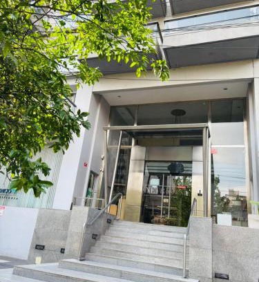 Province of Tucuman Apartment | Genetrix con Increíble pileta