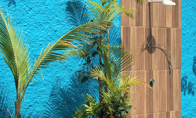 Downtown Buzios Hotel | Gente Bonita Centro