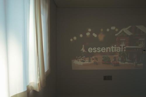 Geoje House | Geoje Mool Private Pension