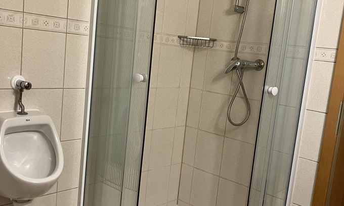 Hepberg Apartment | Geräumige Ferienwohnung in Ruhiger Lage Nahe Ingolstadt