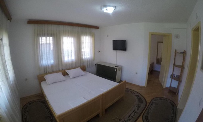 Ohrid Apartment | Gero Apartment