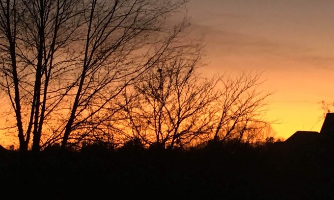 Taylorsville Cottage | GET AWAY FROM IT ALL - Cottage 28 Taylorsville Lake