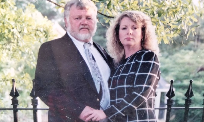 Old Fort House | Get away from it all at Curtis Creek !!! NO Cable NO Internet No Cell Service