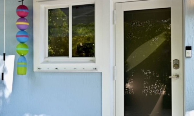 Key Largo Apartment | Getaway - Charming and Cozy in the heart of Key Largo