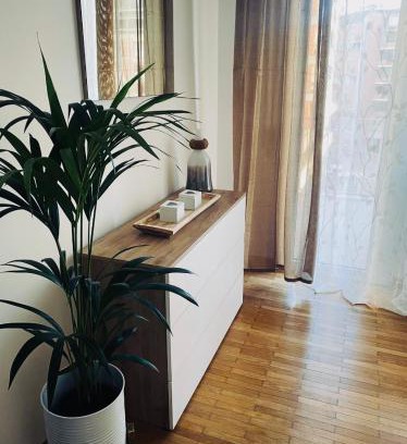 Cittadella Apartment | Giada Apartment Verona