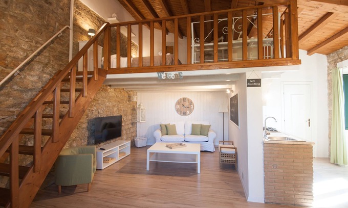 Piazza Armerina Bed & Breakfast | Giardino delle Zagare