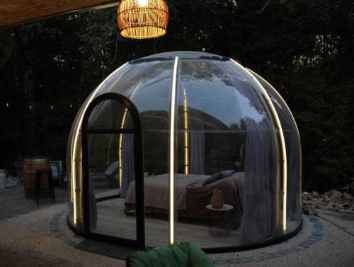 Sainte-Ouenne Other | Gibertierehouse