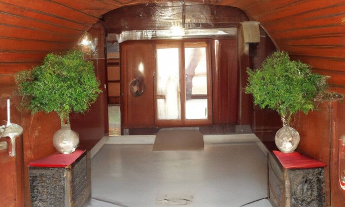 Jamnagar Apartment | Giggler