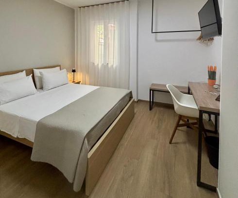 Aci Castello House | GiglioApartment Etna Mare