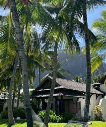 Paramaribo Apartment | Giselah appartementen