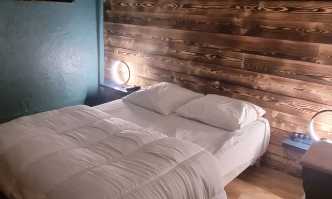 Orelle Apartment | Gite 10 to 12 pers Savoie Ideal ski : link to Val Thorens; Hiking in summer
