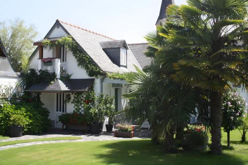 Lezignan House | Gite Chez Balum - 1 proche Lourdes