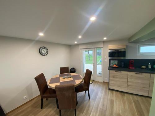 Brantome-en-Perigord House | Gite de Julien et Guylaine