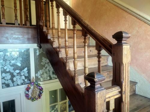 Paray-le-Monial House | Gite Paray le monial