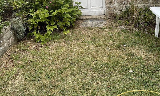 Plounevez-Lochrist House | Gites of the manor of the bay