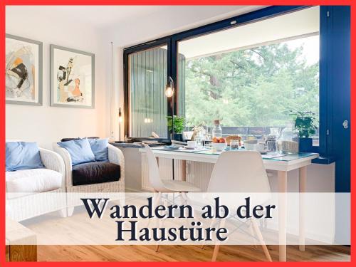 Bad Liebenzell Apartment | Glücks-Quartier Kaffeehof 1