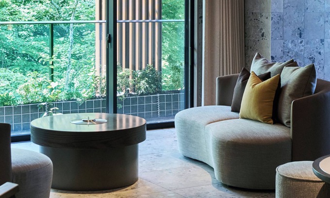 Karuizawa Hotel | GLAMDAYSTYLE HOTEL&RESORT KYU-KARUIZAWA