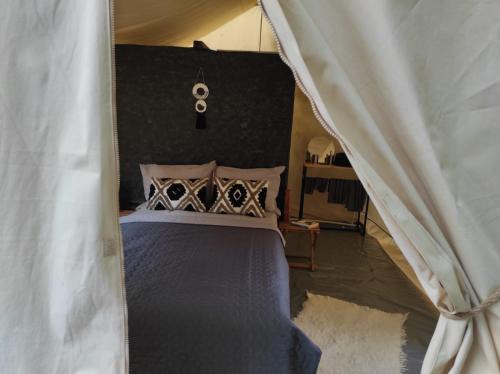 Vama Veche Other | Glamping Casa Soarelui