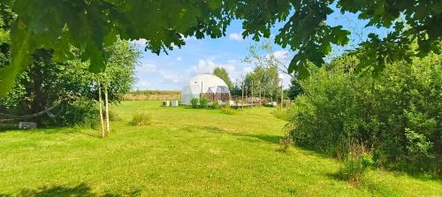 Bytow Other | Glamping Kaszuby