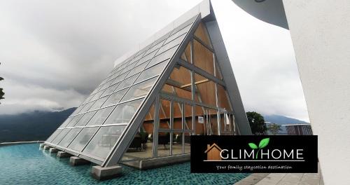 Genting Highlands Apartment | GlimHome @ Windmill Upon Hills Genting Highlands