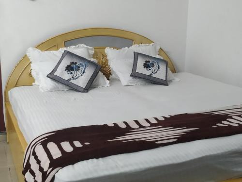 Sualkuchi House | Globalindia Homestay