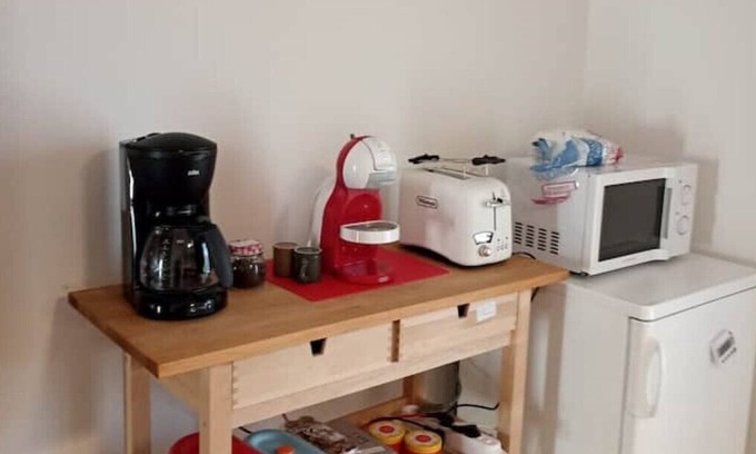 Treviso Apartment | Globetrotter House, for serial travelers