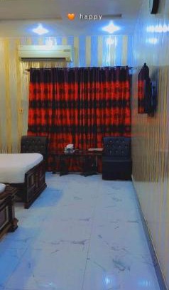 Multan House | Glorious Guest House & Hotel