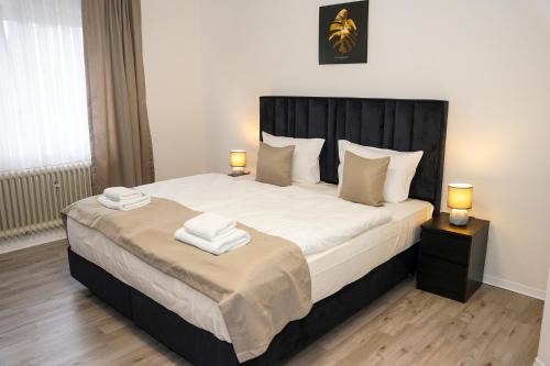 Furpach Hotel | GN Hotel Furpach