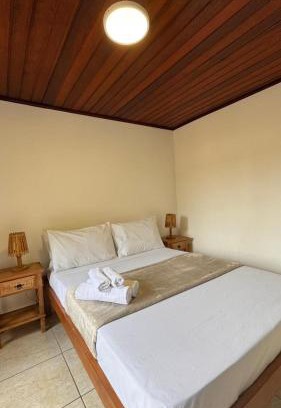 Portal da Ferradura House | GO Hotelaria