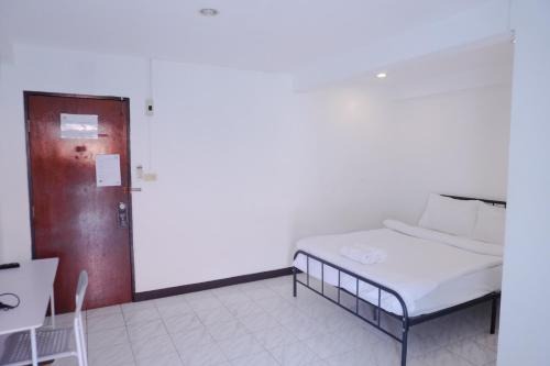 Patong Apartment | GO INN Patong Beach Phuket - โกอินน์ ป่าตอง