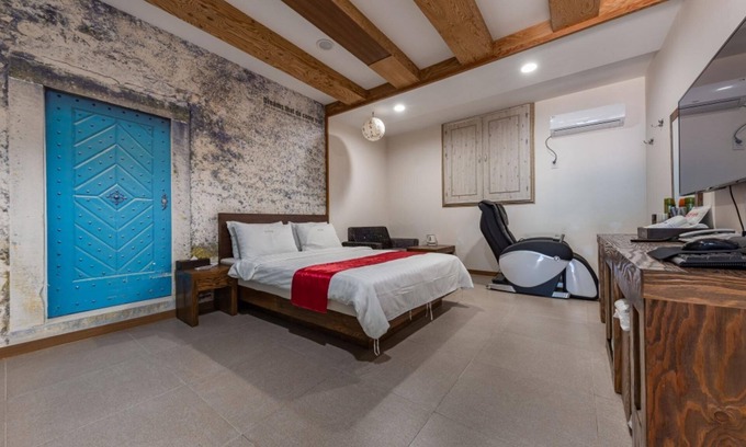 Goesan Hotel | Goesan S Motel