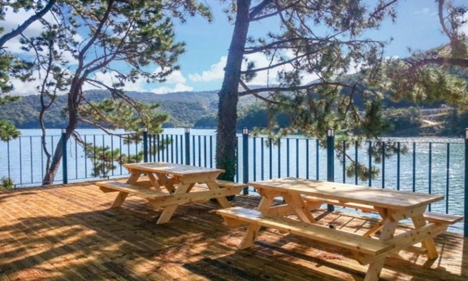 Goheung House | Goheung Beach Joeun Pension