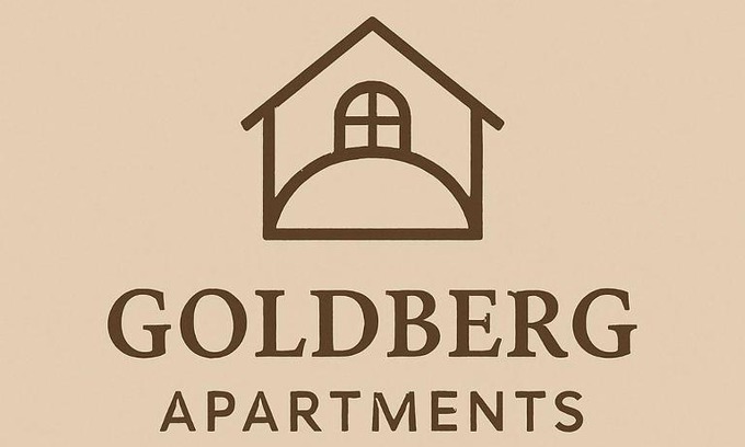 Sued Apartment | Goldberg Apartments