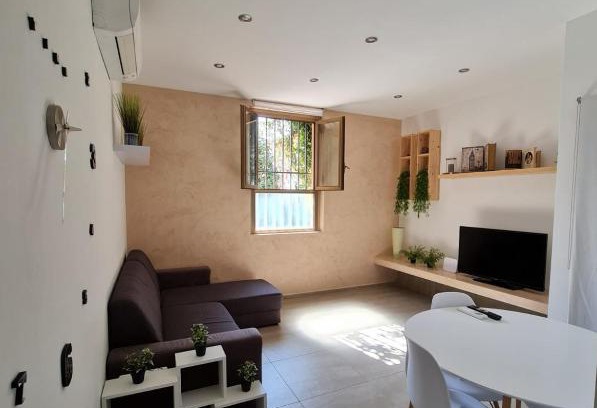 Desenzano del Garda Apartment | Golden Suite