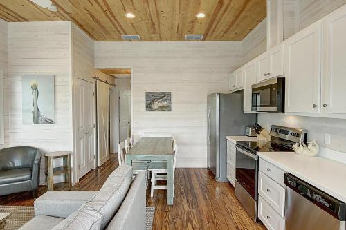 Port Aransas House | Gordys Getaway ESB9