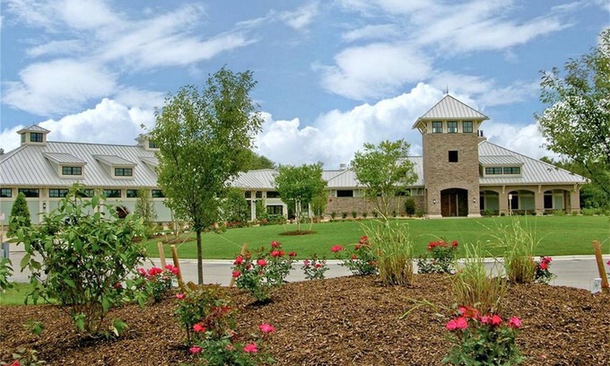 Ocean View Villa | Gorgeous 5 BR 4.5 BA - Bay Forest Villa Just Minutes from Bethany Beach 2025