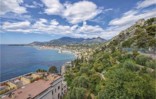 Poggi House | Gorgeous Home In Imperia, Loc, Poggi