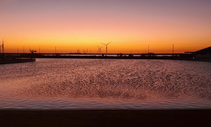 Laguna Vista House | Gorgeous home W/Lake & Sunset views in SPI Golf Course, 15 min. to SPI beaches
