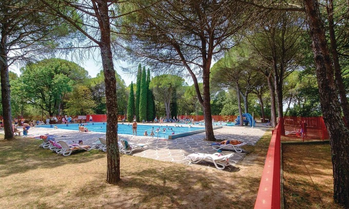 Aquileia House | Gorgeous home in Belvedere di Aquileia