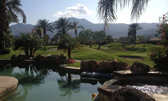 La Quinta House | Gorgeous PGA West Home w/Casita - Stunning Views on Nicklaus Tournament Course