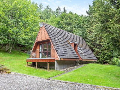 Fortrose House | Gorse Lodge - Uk7050
