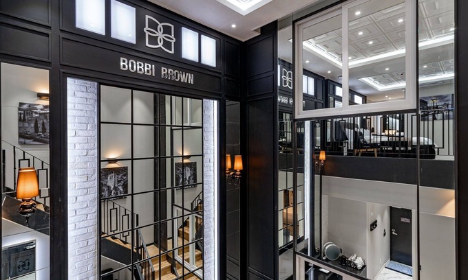 Goseong Hotel | Goseong Luxury Hotel Signature