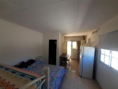 San Antonio Oeste Apartment | Gotas de Rocio N1