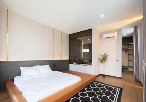 Samoeng Villa | GOYO-AN FIVE-LEAF Hotel